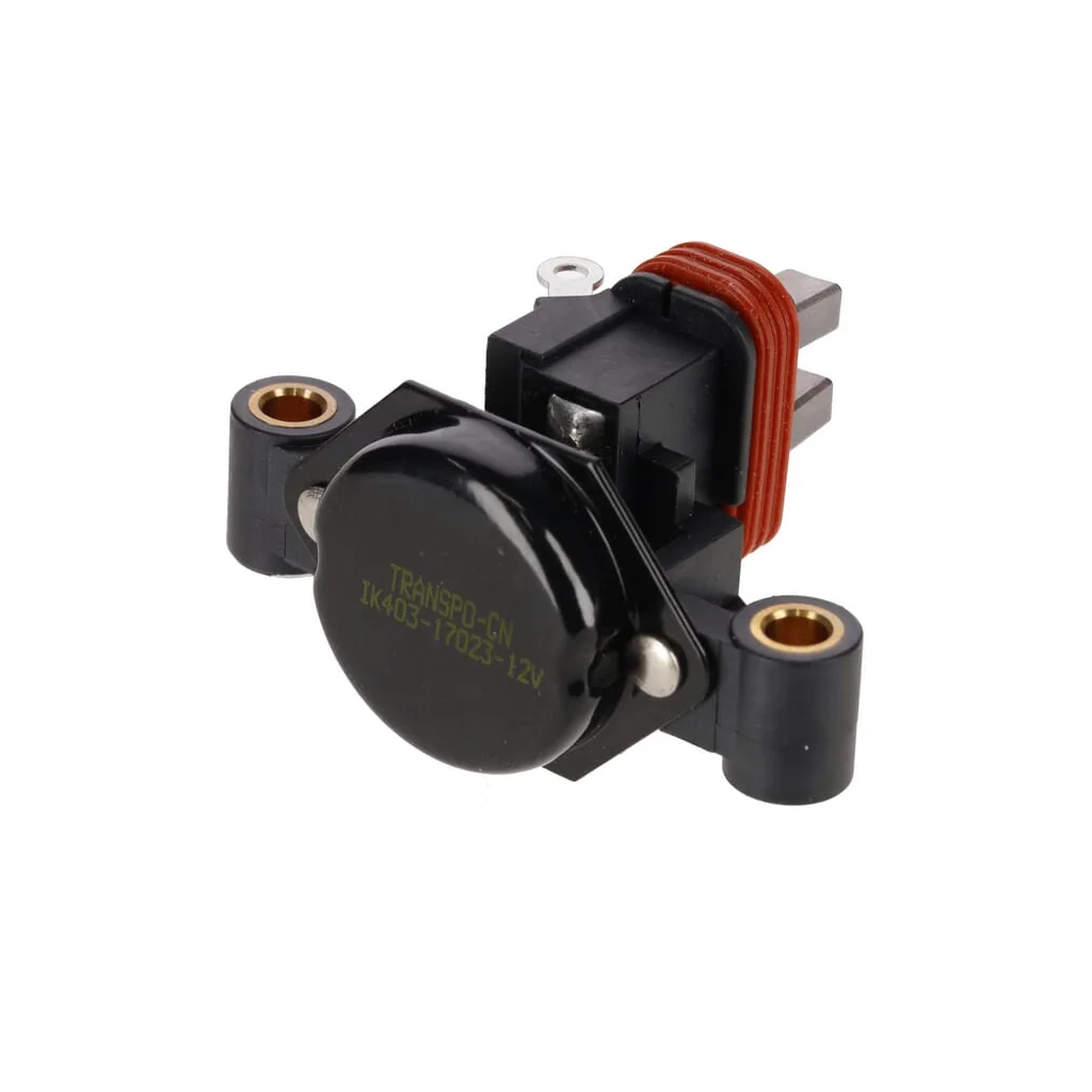 Regulator ALT2625190
