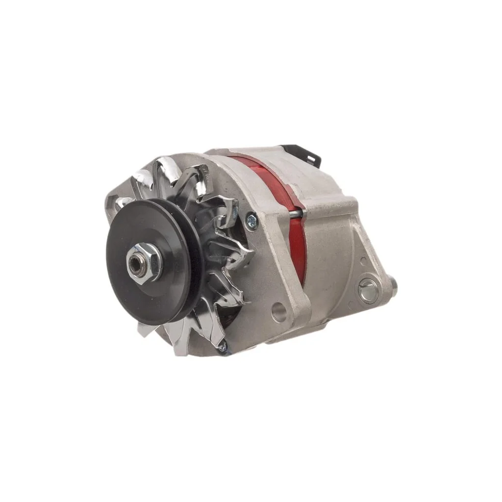 Alternator 14V 55A ALT26251011