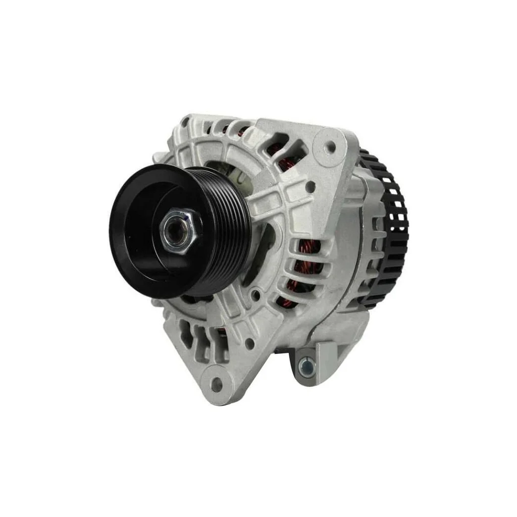 Alternator 14V 120A ALT2625176