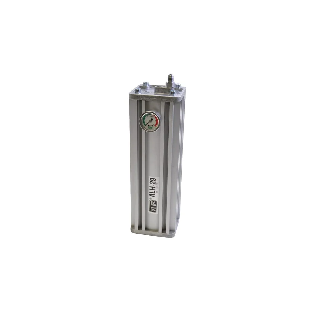 Filter system NTF, ALH29 - 420 bar ALH29