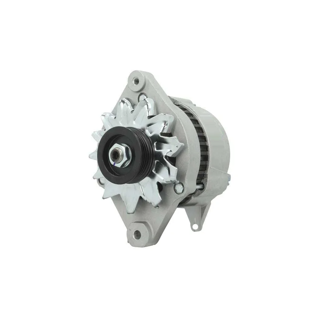 Alternator 14V 67A ALT2625179