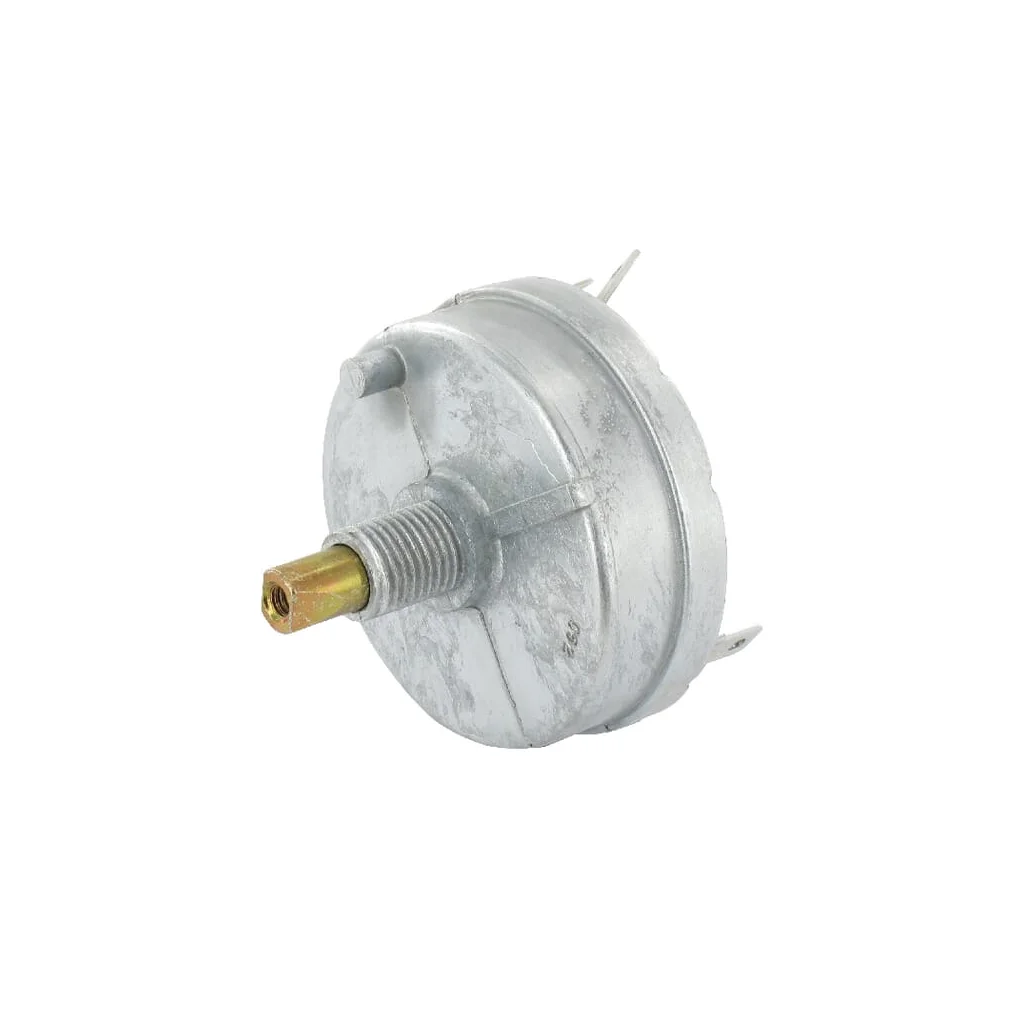 Comutator de lumini AL65432