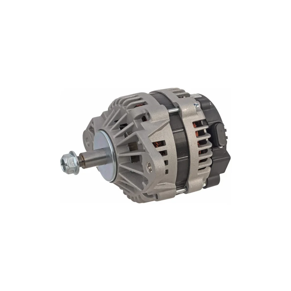 Alternator 28V 70A ALT2625107