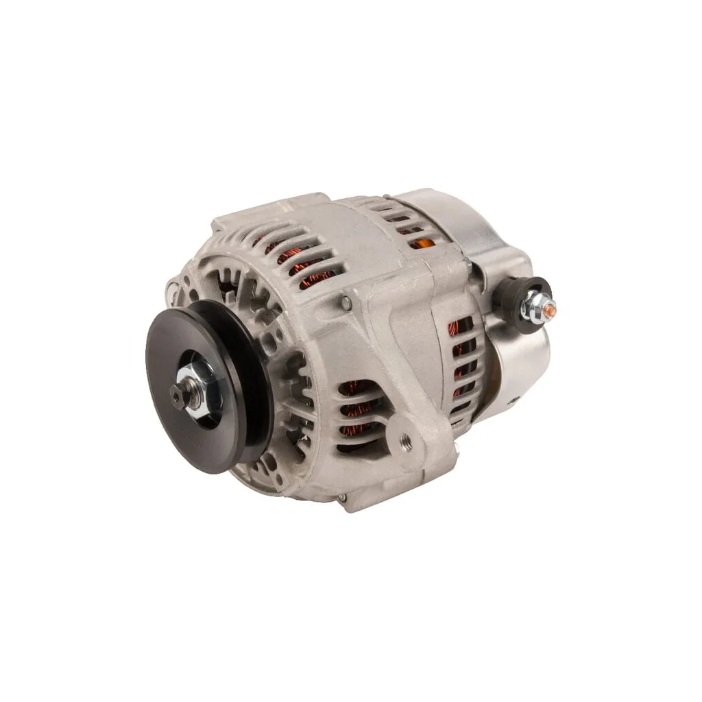 Alternator 14V 90A ALT26250501