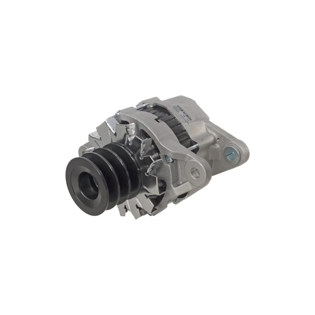 Alternator 28V 50A ALT2625087