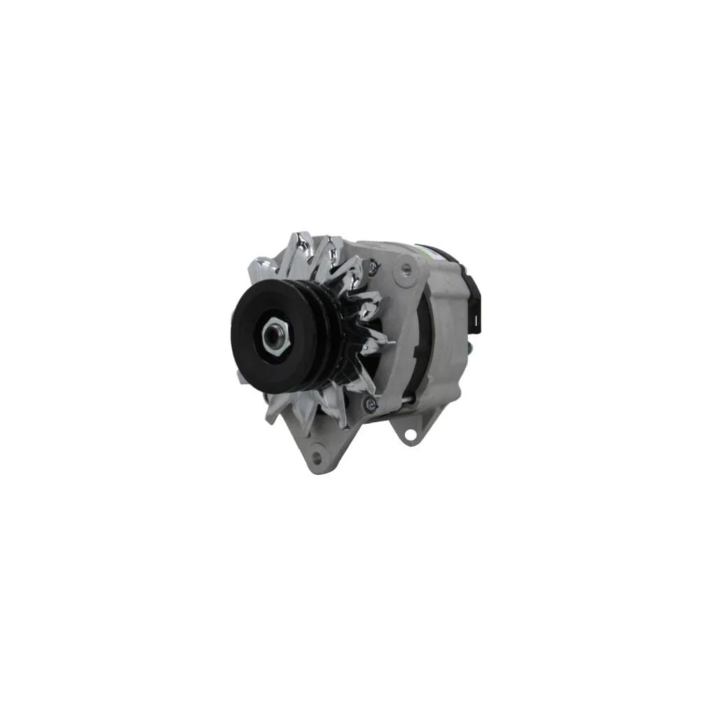 Alternator 14V 65A ALT2625180