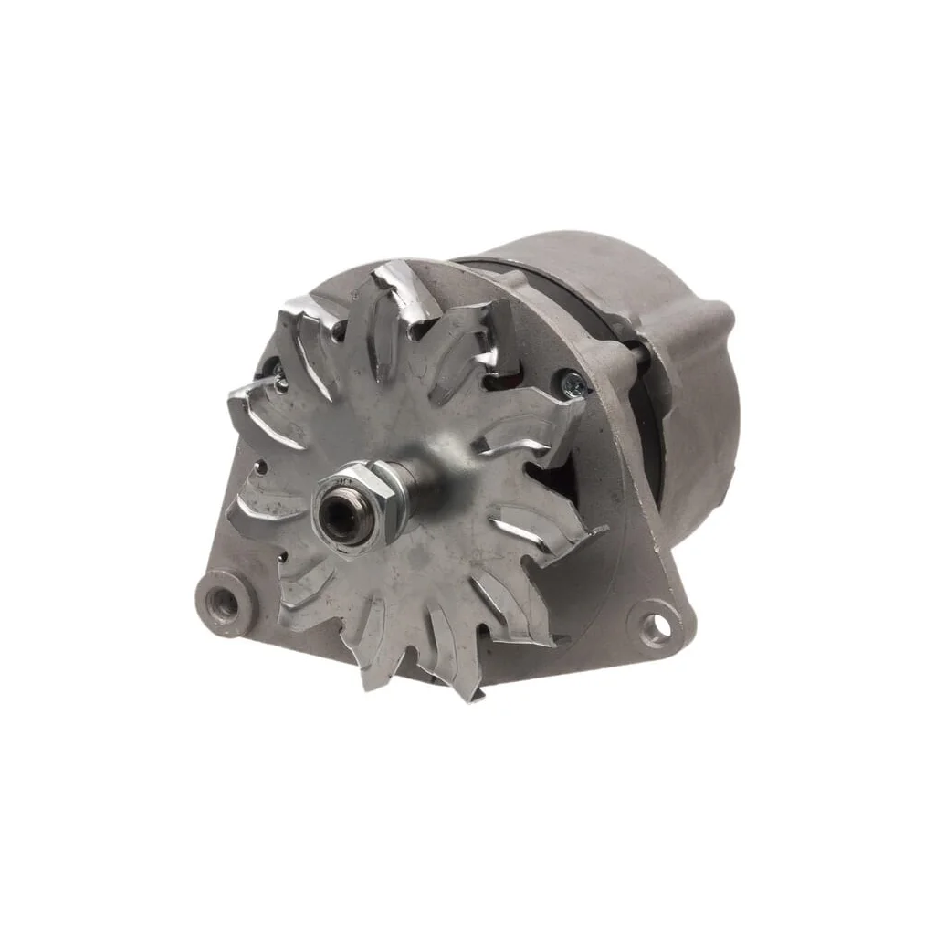 Alternator 14V 33A ALT262510671