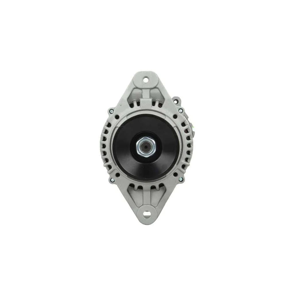 Alternator 14V 80A ALT2625001