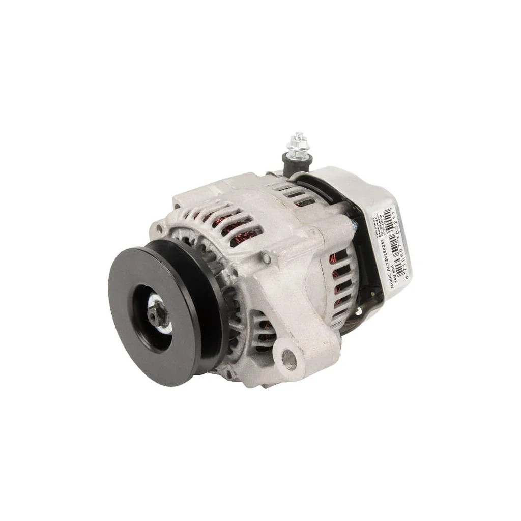 Alternator 14V 40A ALT26250251