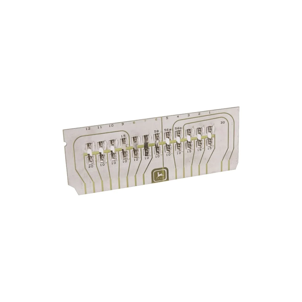 Comutator de presiune AL55519