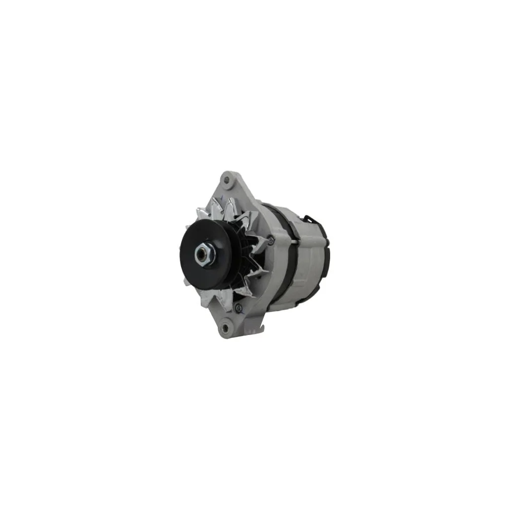Alternator 14V 65A ALT2625183