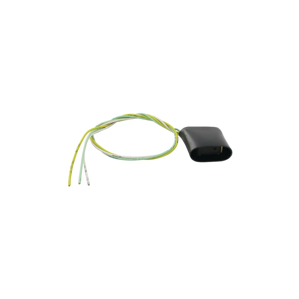 Comutator AL77033