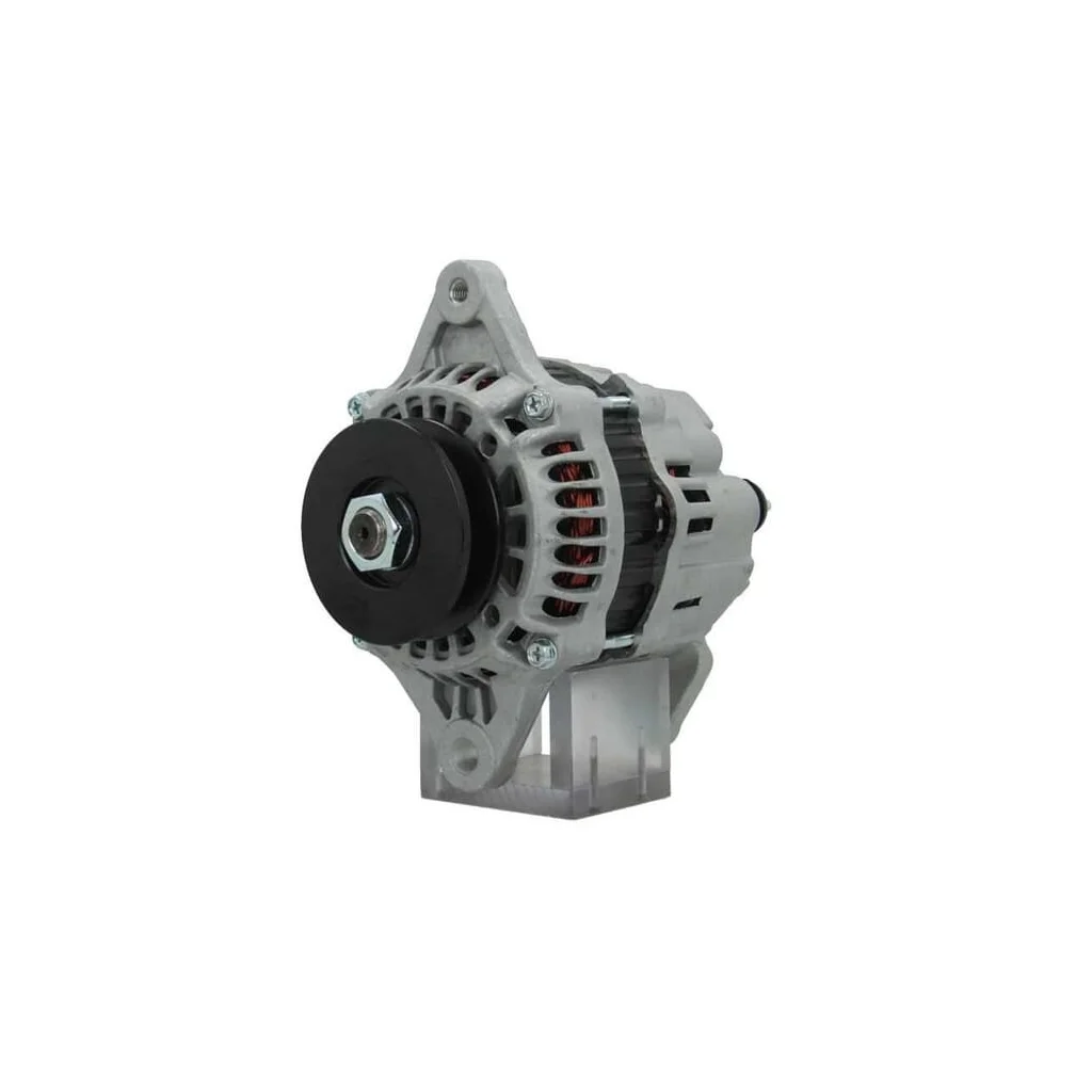 Alternator 14V, 40A ALT2625229