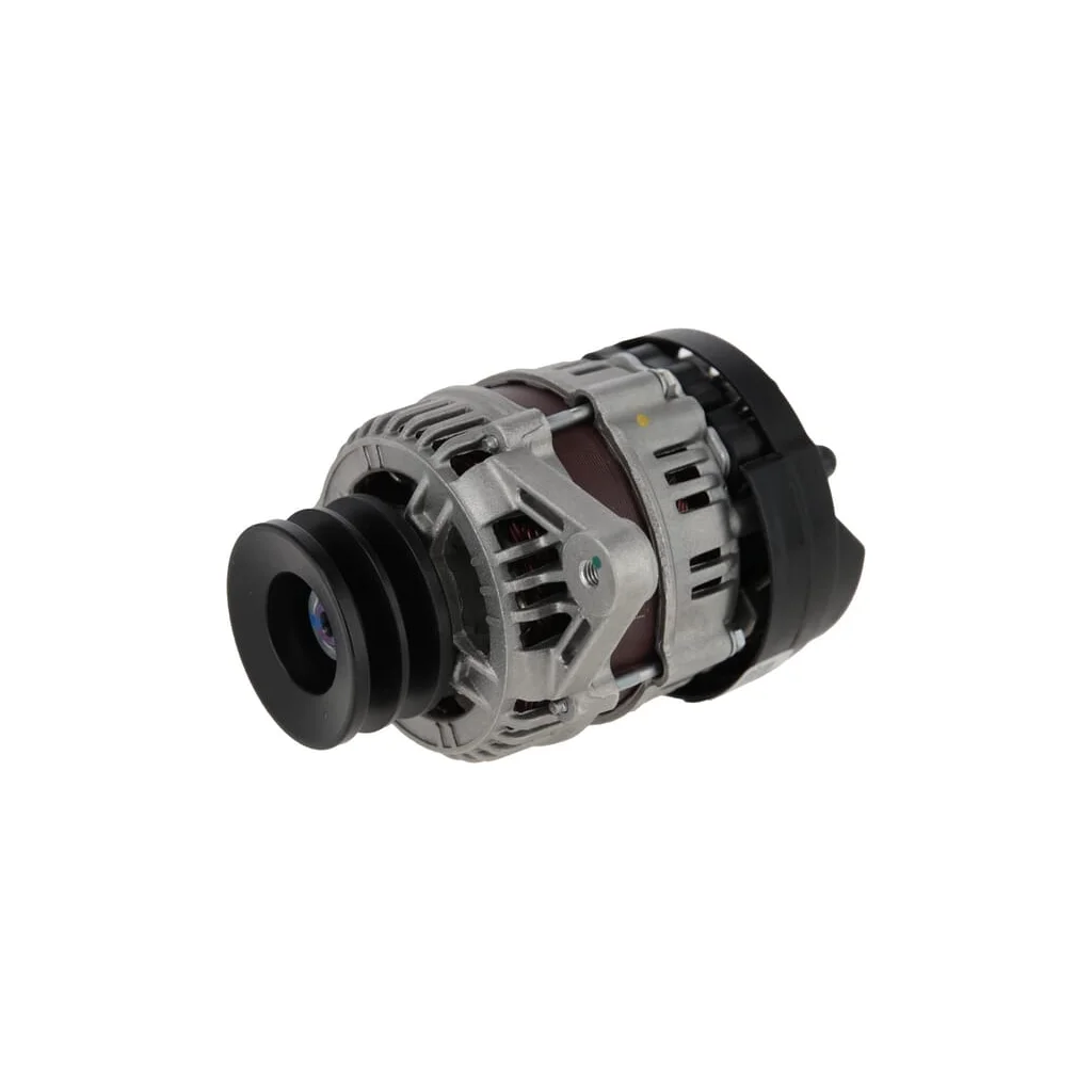 Alternator 14V, 55A ALT2625290