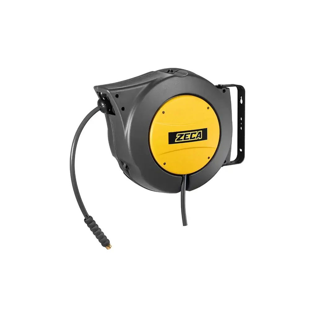 Furtun de aer 10mm, rolă 15+1m AM85104AU