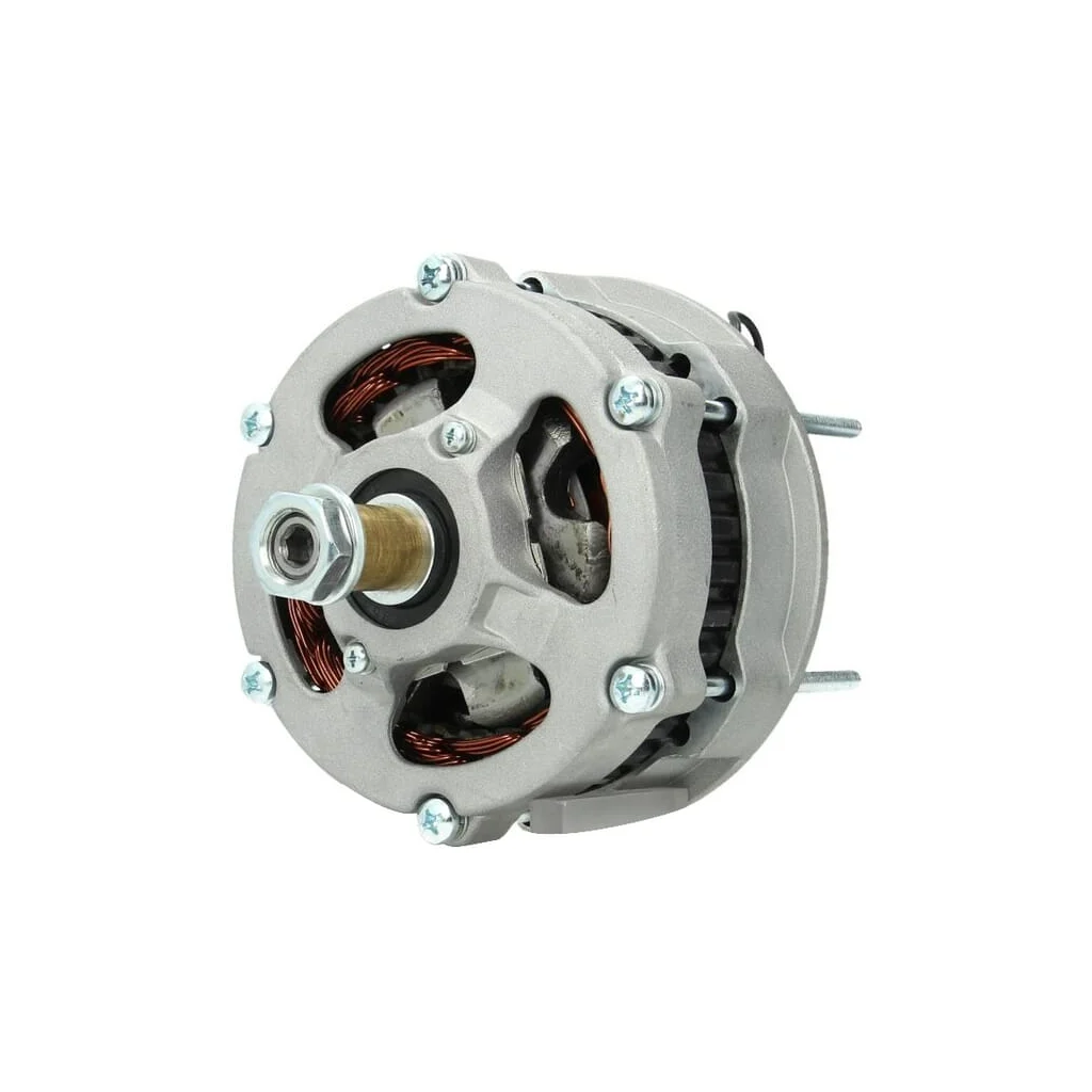 Alternator 28V, 40A ALT2625207