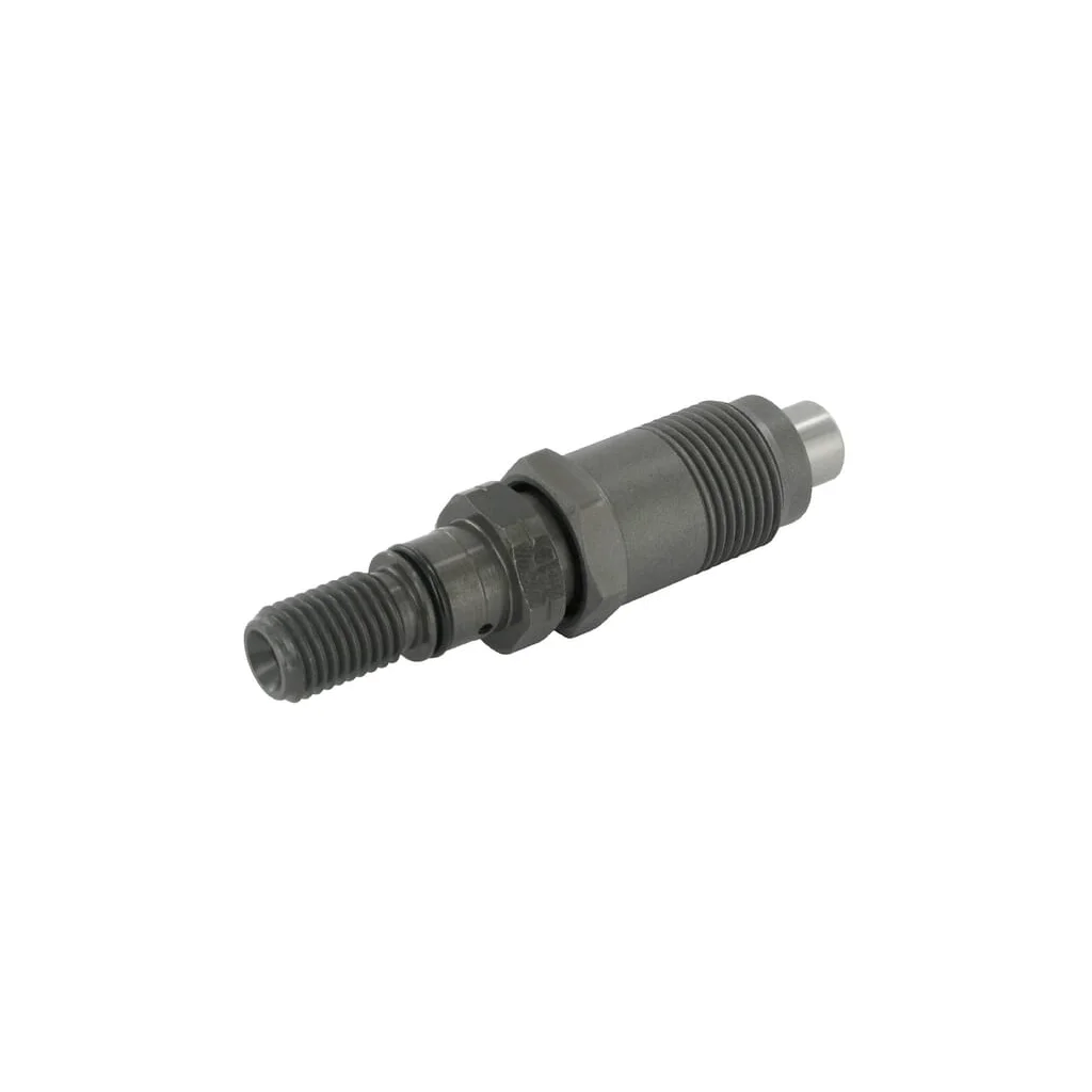 Duză de injecție AM879688