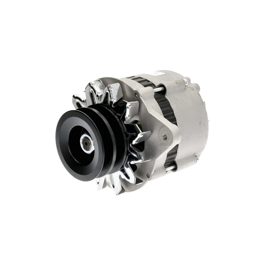 Alternator 28V 25A ALT2625234
