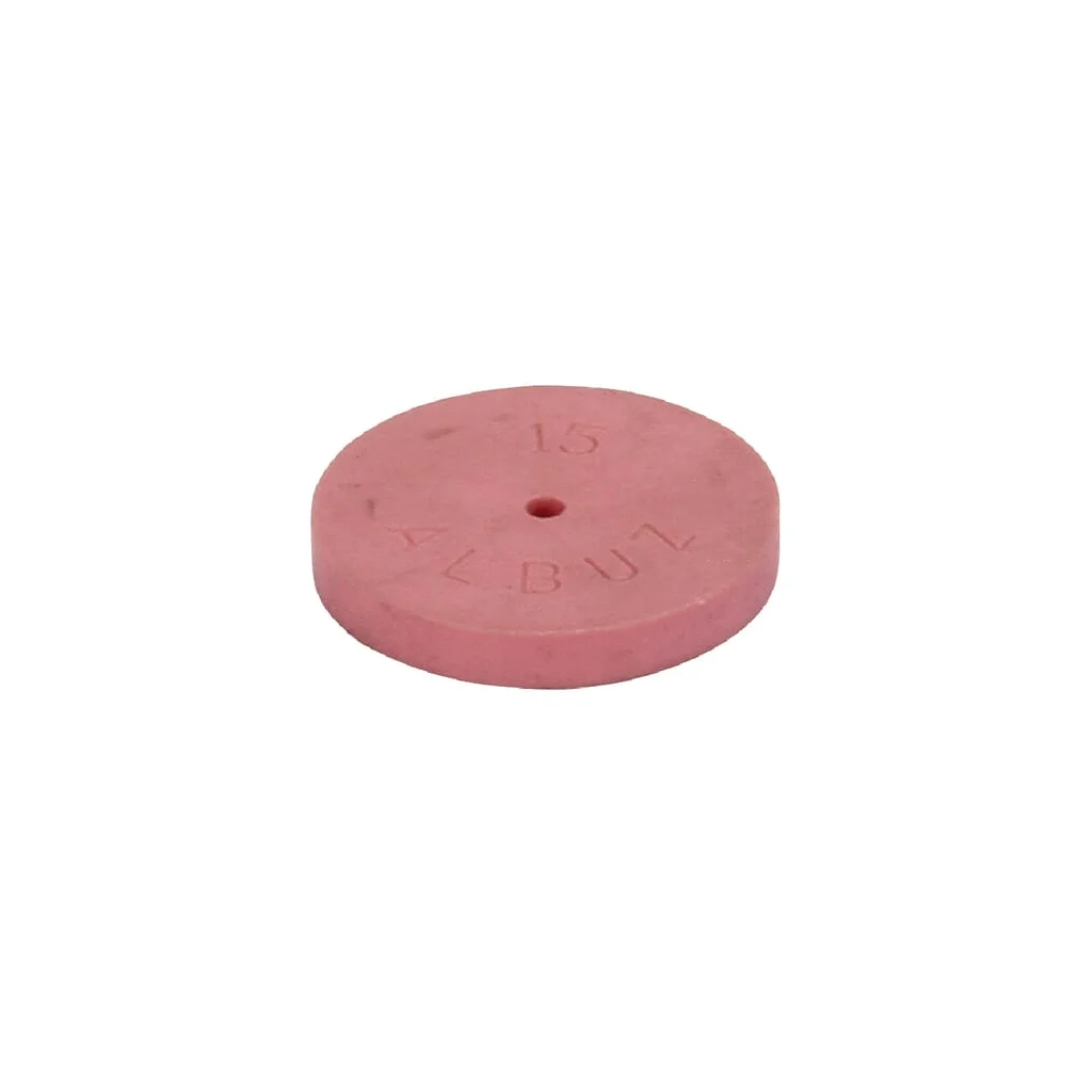 Disc duză pentru pulverizator 1.5 AMT18015