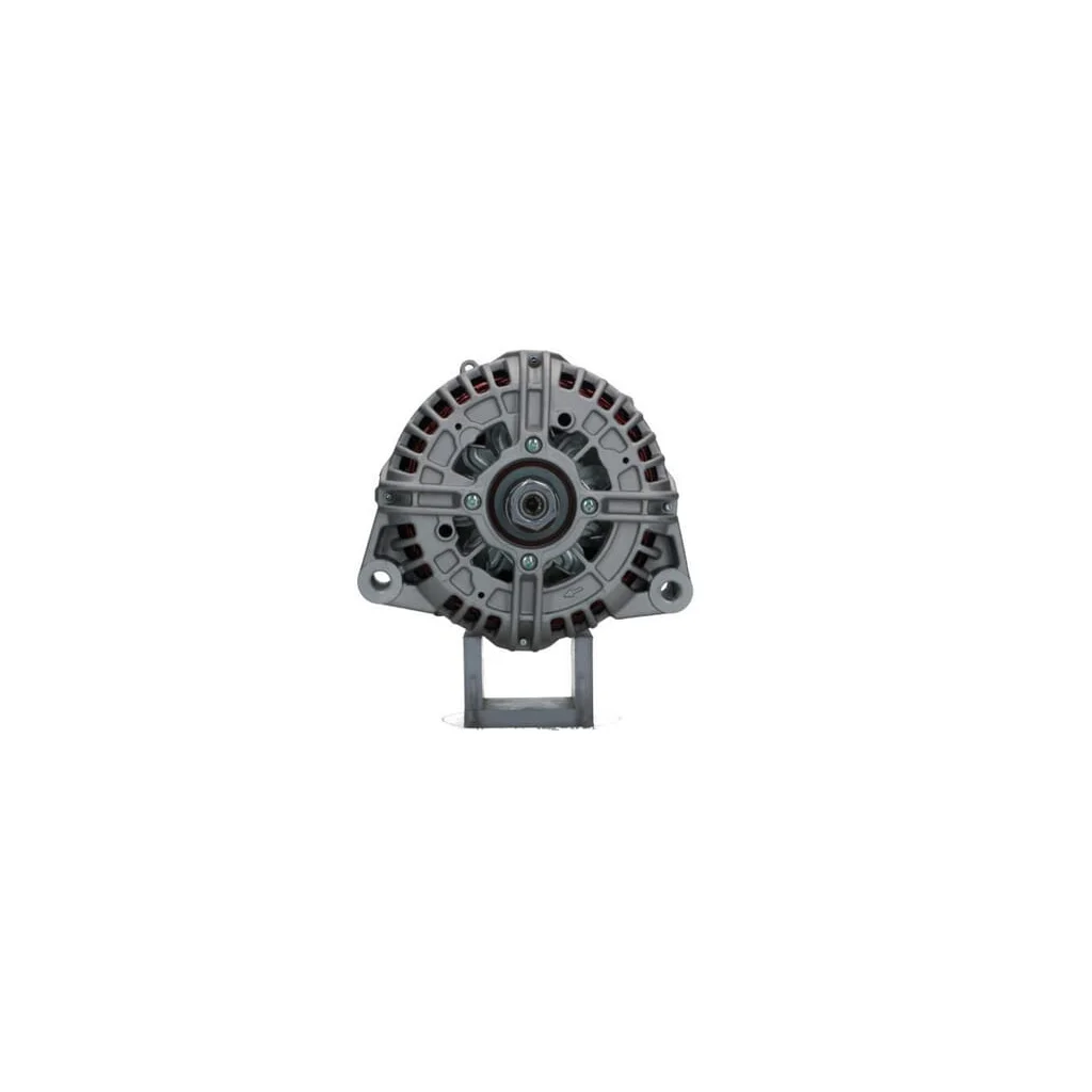 Alternator 14V 200A ALT2625257