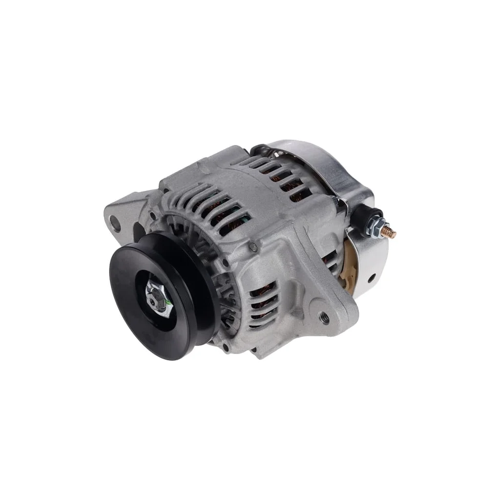 Alternator 14V, 40A ALT2625215
