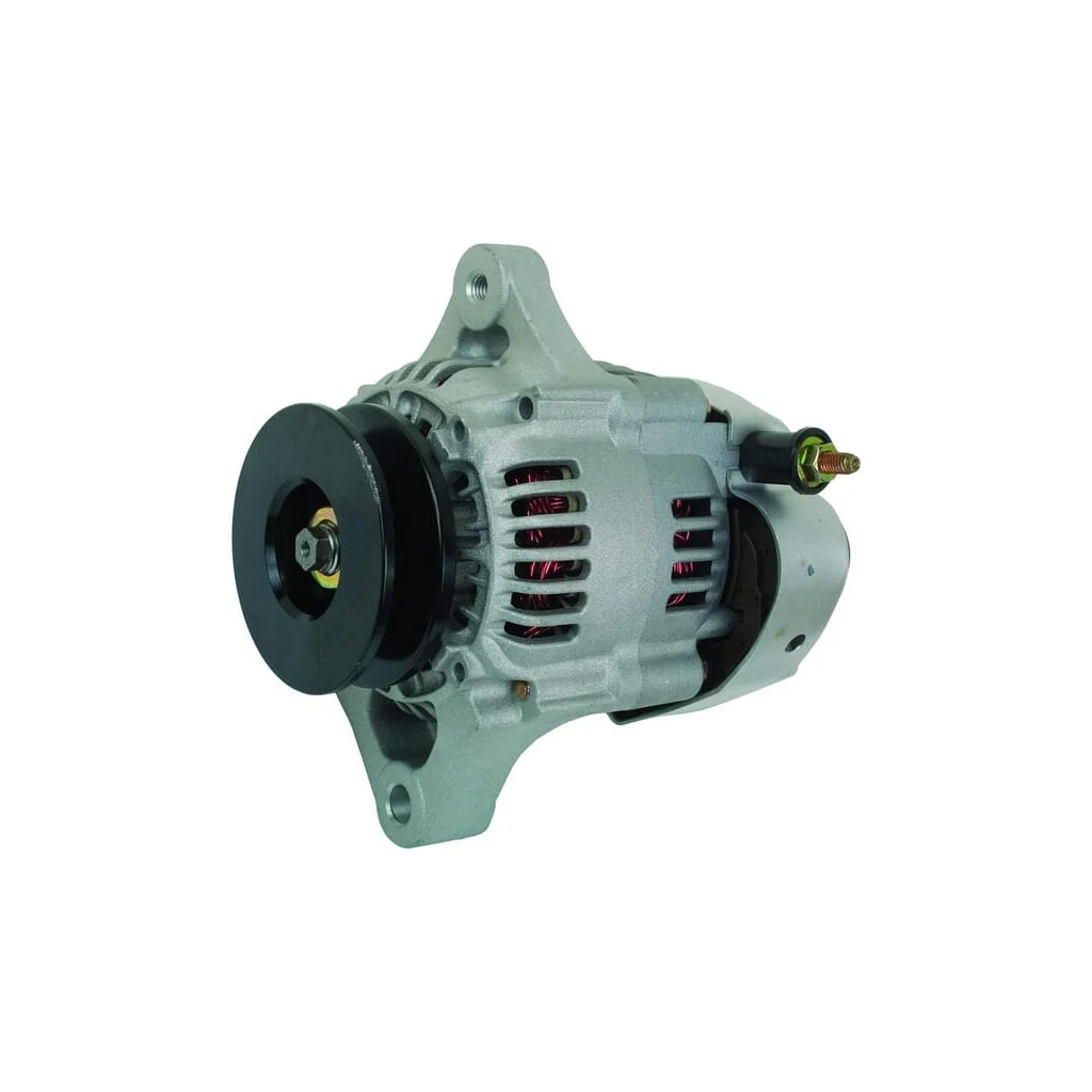 Alternator 14V 35A ALT2625219