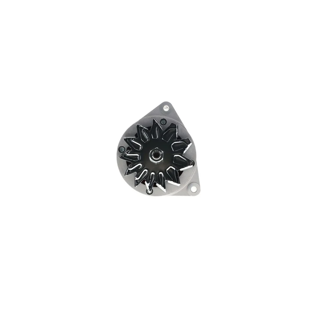 Alternator 28V 55A ALT2625298