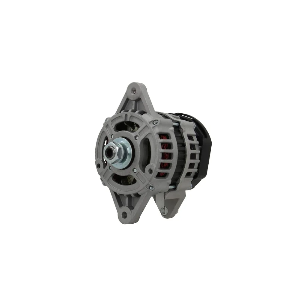 Alternator 14V, 55A ALT2625211