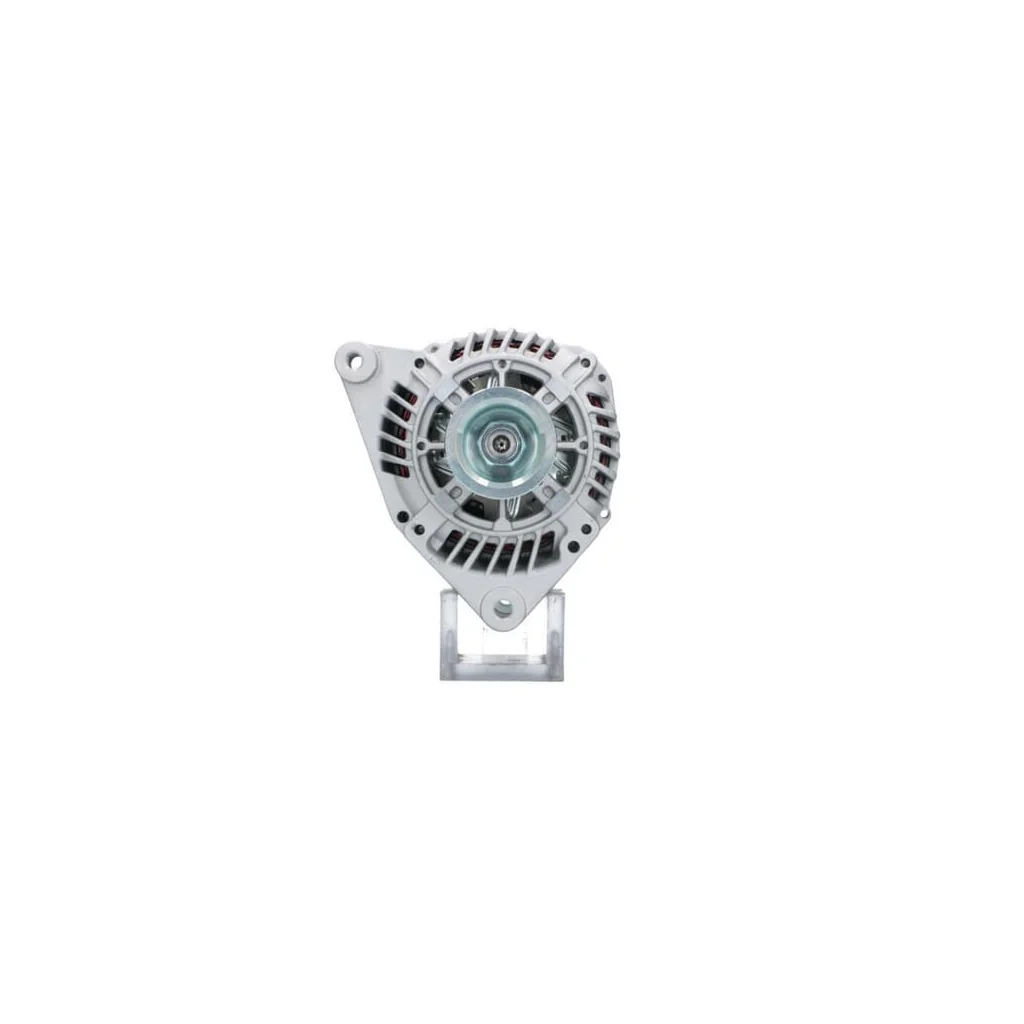 Alternator 14V, 120A ALT2625247