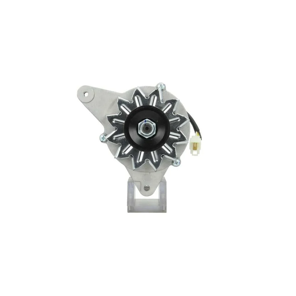Alternator 14V 40A ALT2625264
