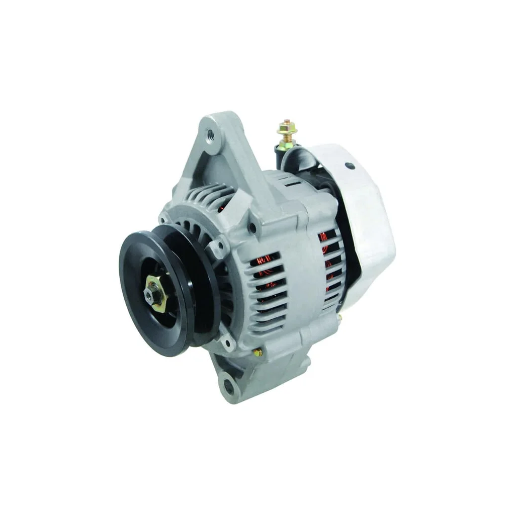 Alternator 14V, 50A ALT2625220