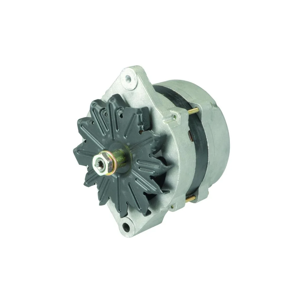 Alternator 14V 80A ALT2625293