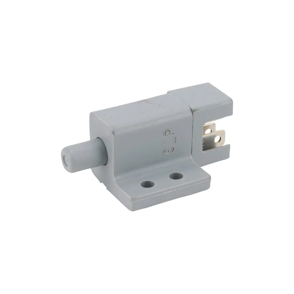 Comutator AM128925