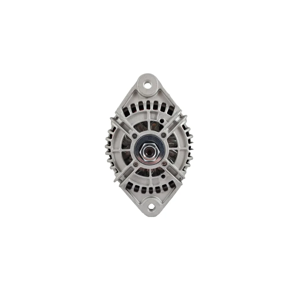 Alternator 28V, 120A ALT2625203