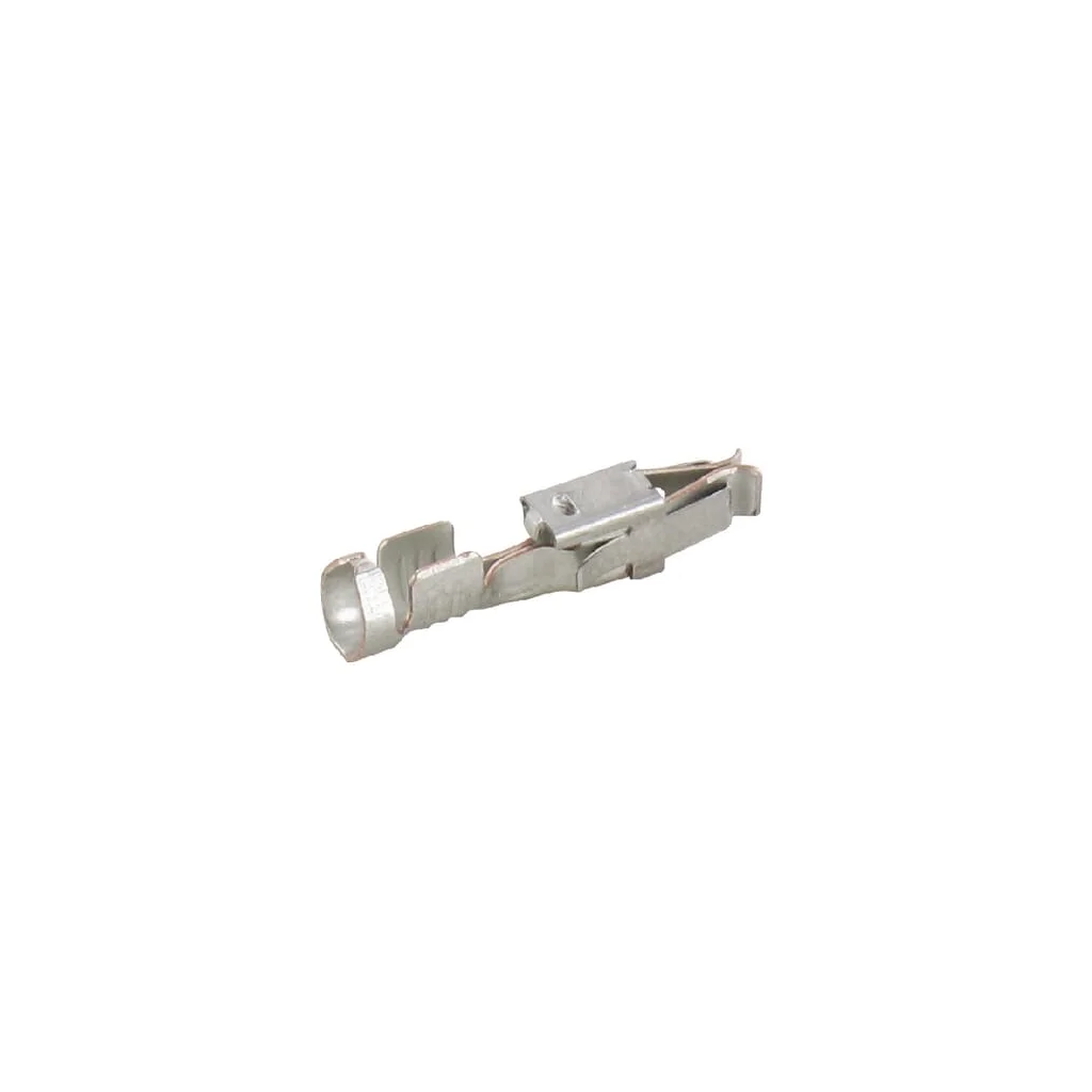 Pin conector tată/mamă JPT AMP9277771