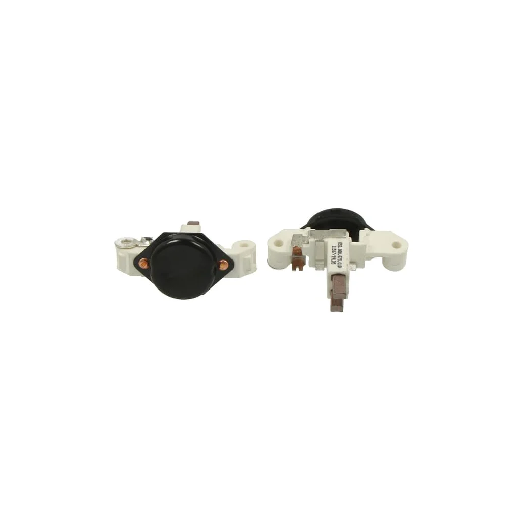 Regulator ALT2625241