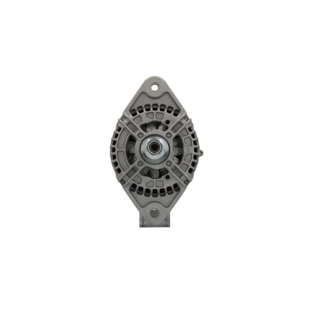 Alternator 14V 150A ALT2625251