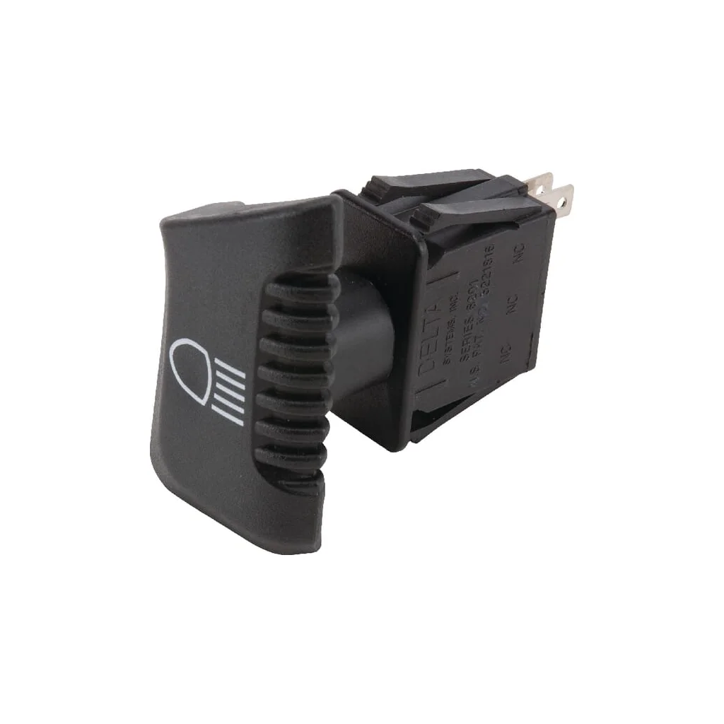 Comutator AM135132