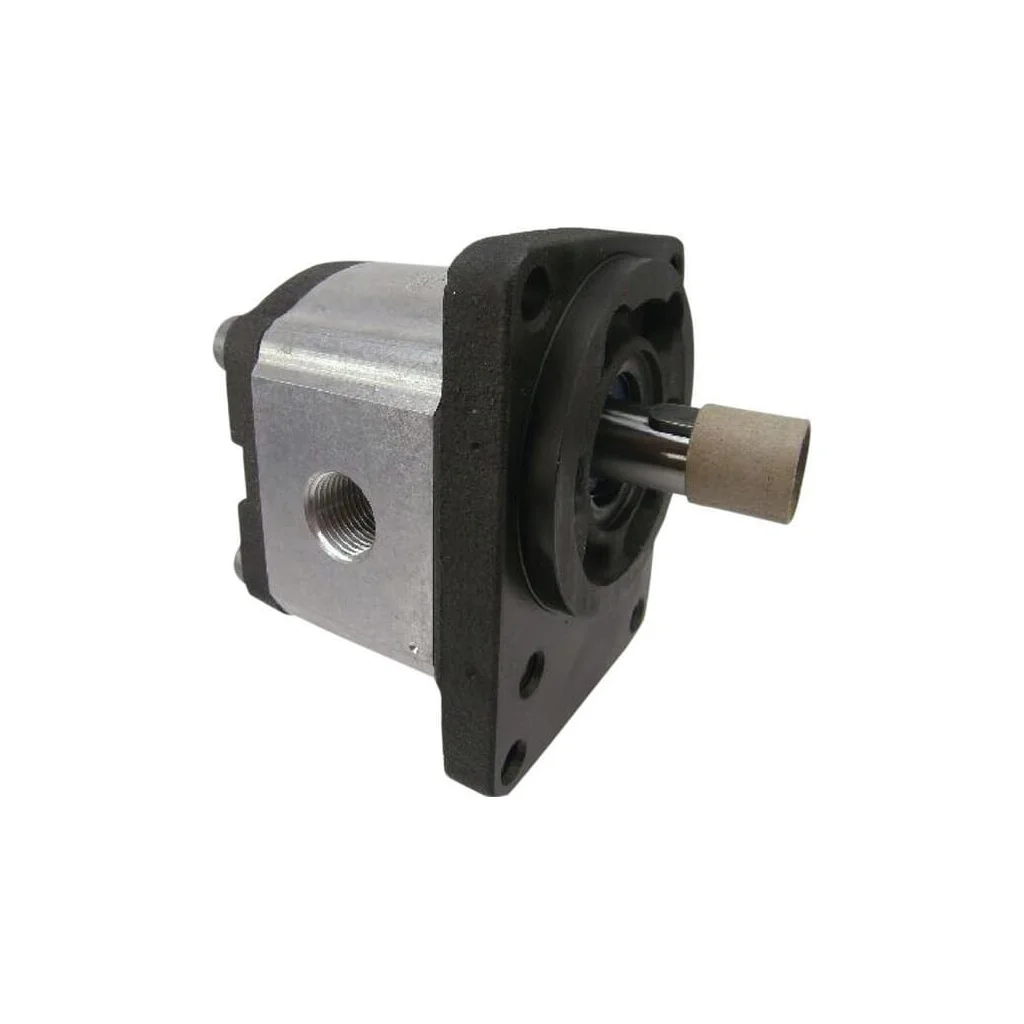 Pompă hidraulică cu angrenaje AZPF-11-008RAB01MB Bosch Rexroth 0510425044