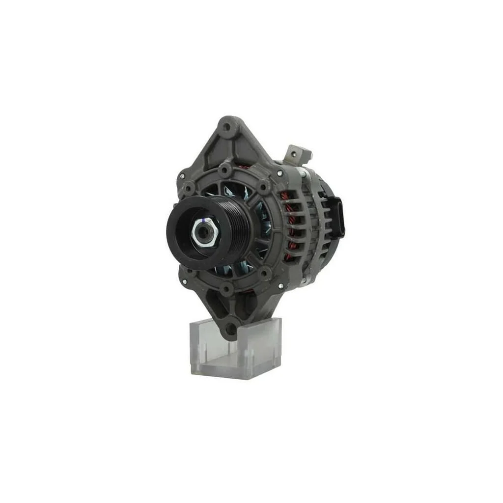 Alternator 14V 95A ALT2625230