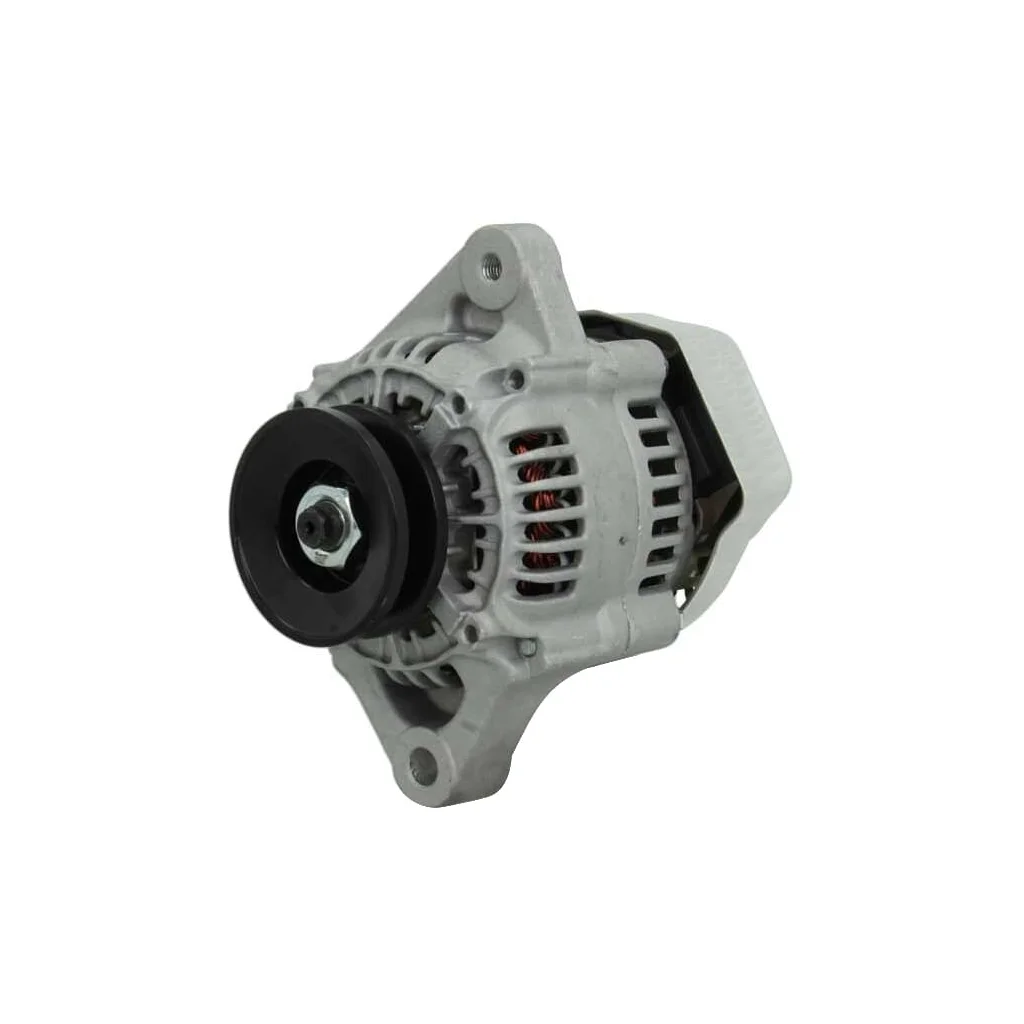 Alternator 14V, 40A ALT2625205