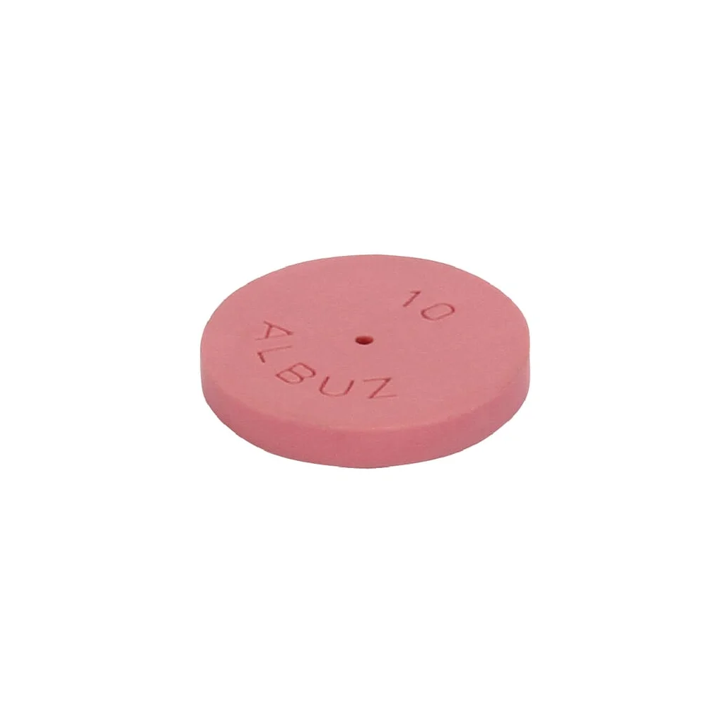 Disc duză pentru pulverizator 1.0 AMT18010