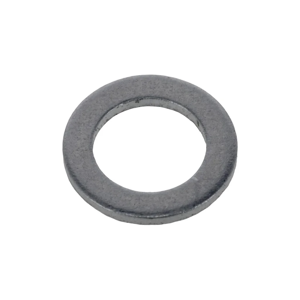 Șaibă de aluminiu 30x36x2,0mm ALU303620