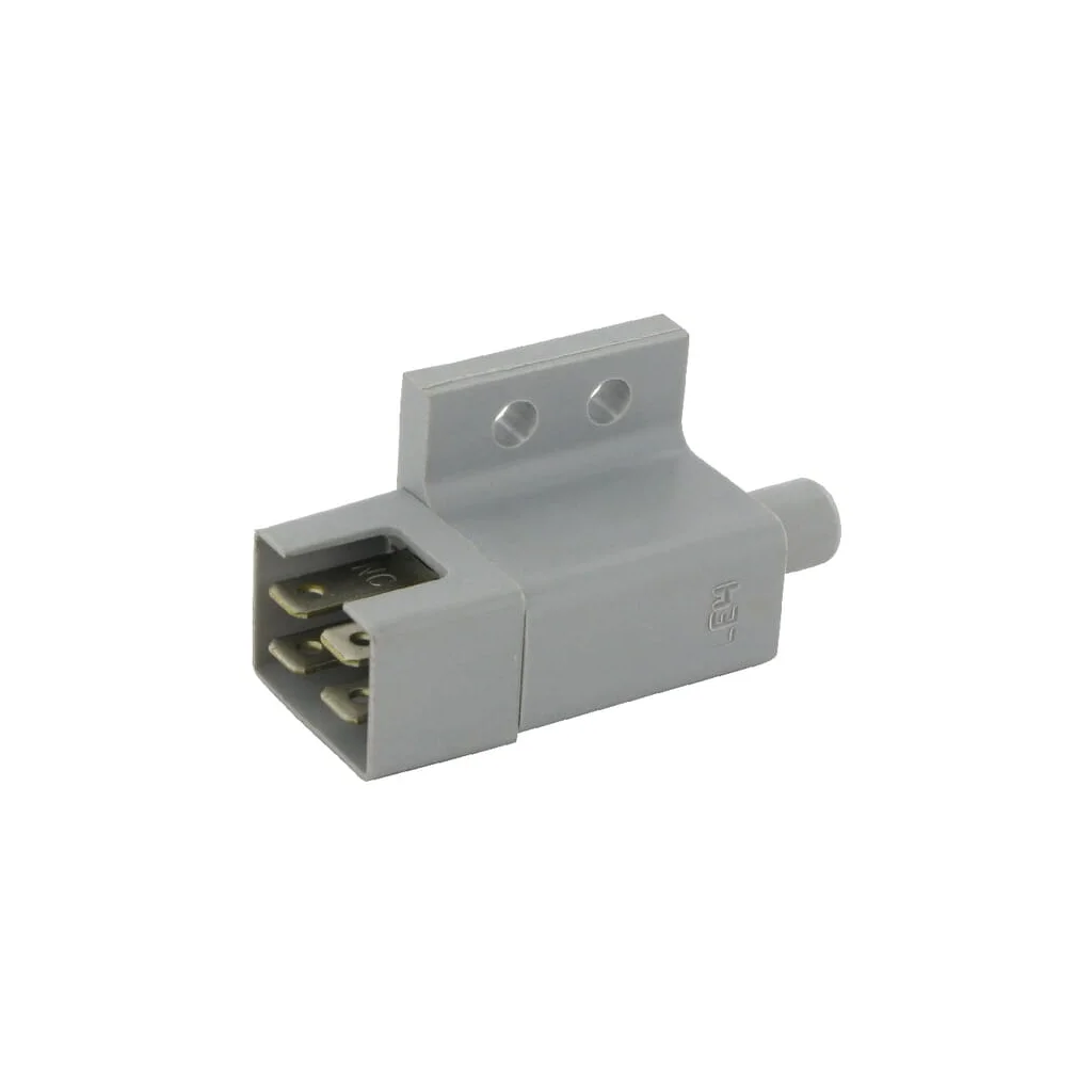 Comutator AM124376
