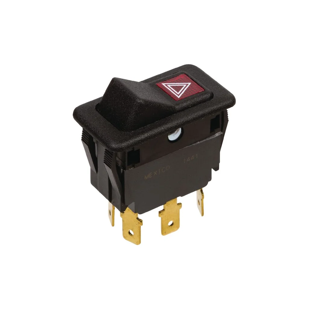 Comutator AM117259