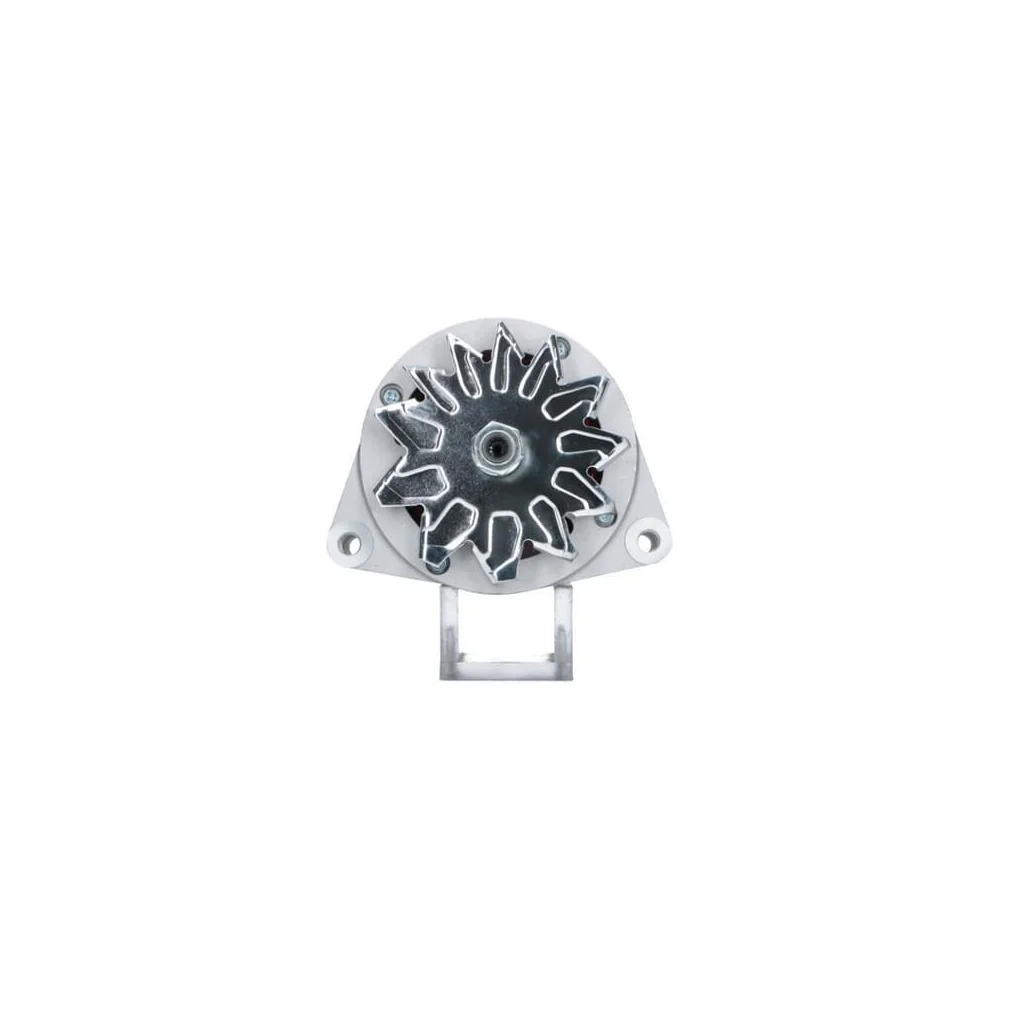 Alternator 14V, 120A ALT2625246