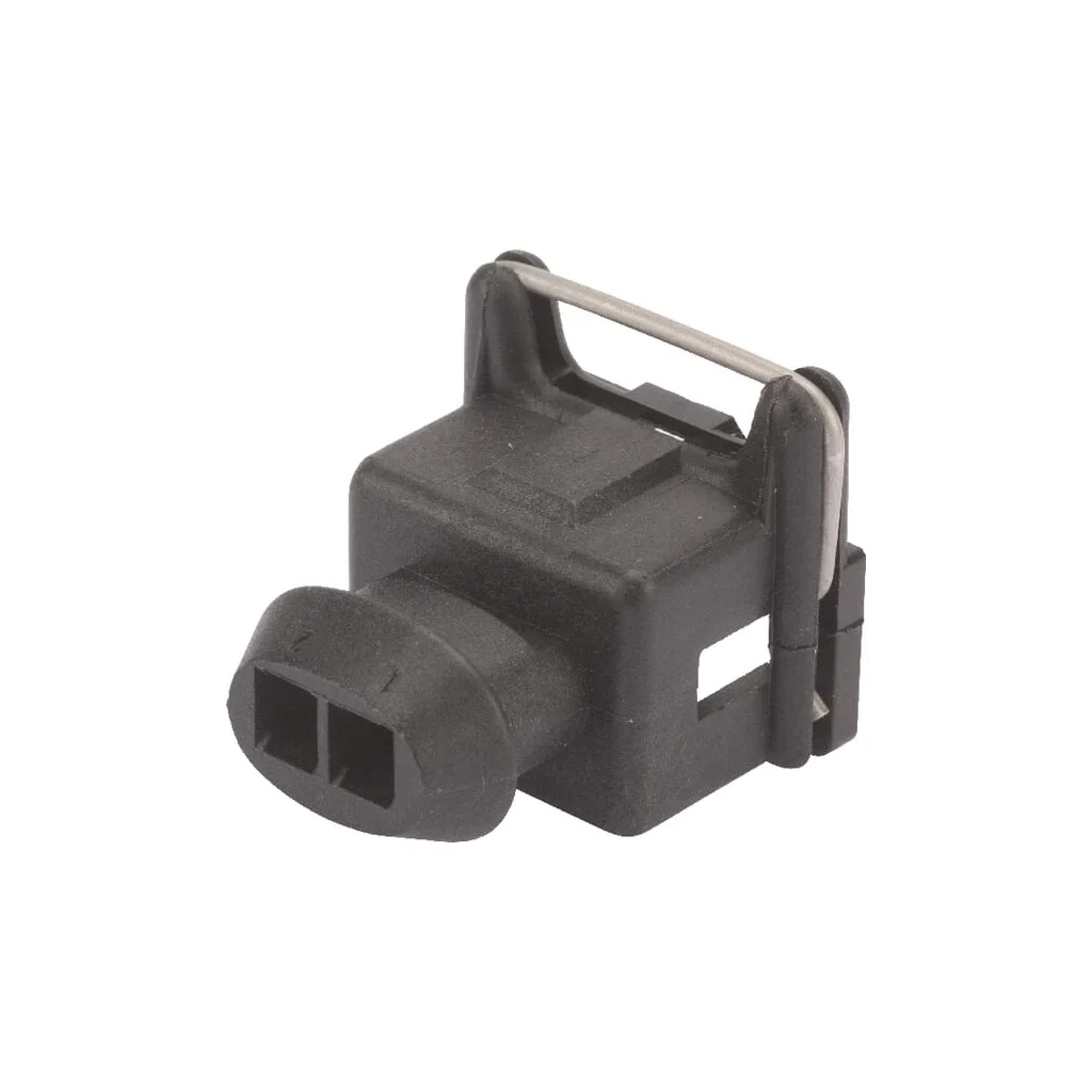 Conector MT2 FL-KONTGEH 2X4P AMP1394416