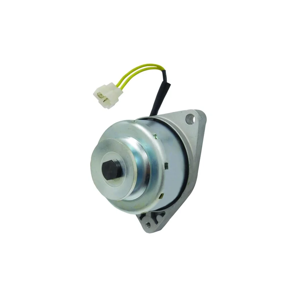 Alternator 14V 20A ALT2625217
