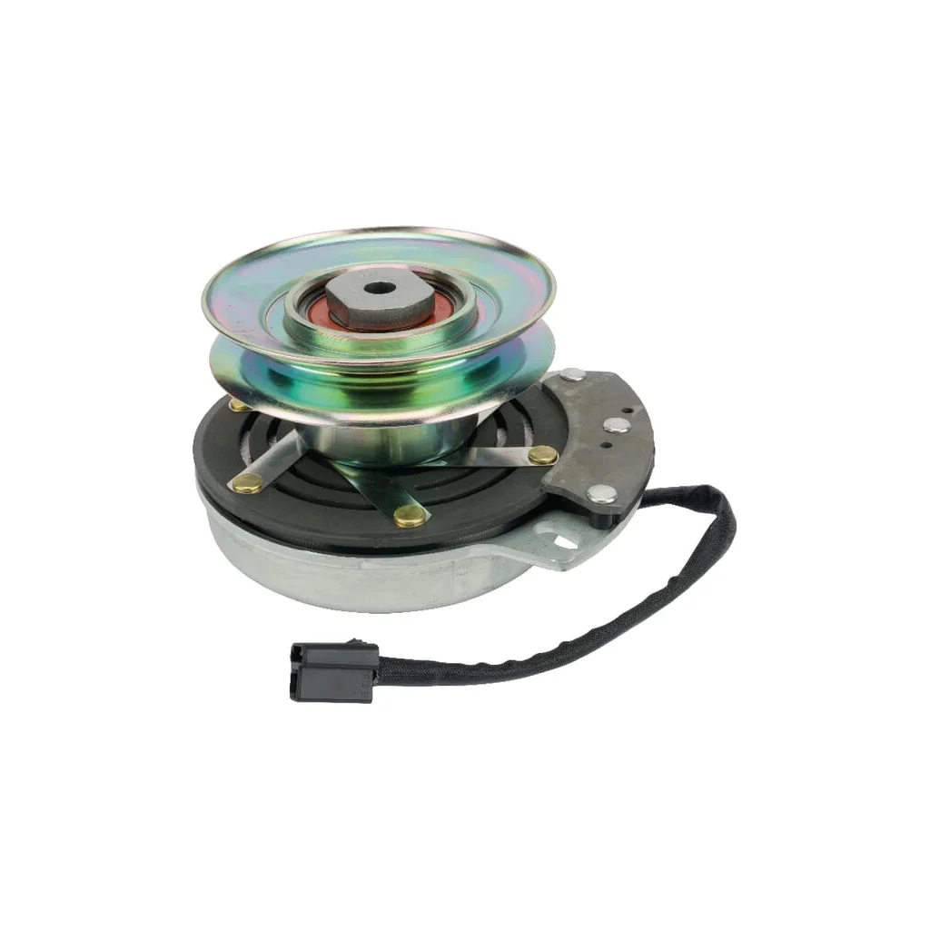 Cuplaj electromagnetic AM141536