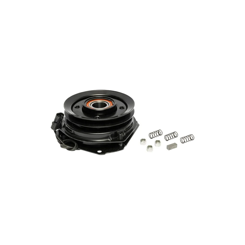 Ambreiaj electromagnetic PTO AM104895